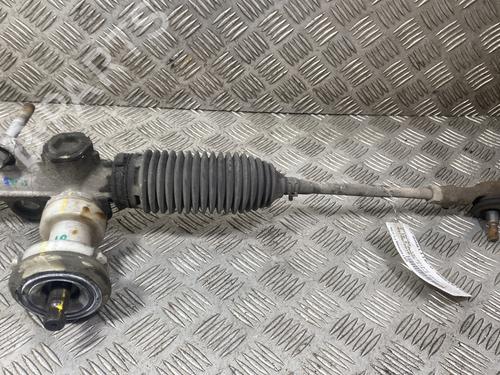 Steering rack HYUNDAI i10 I (PA) 1.2 | BP30100882M22