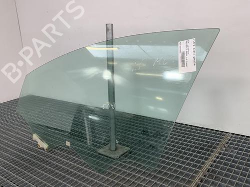 BP19974718C18 main image