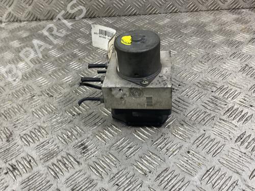 ABS pump MINI MINI COUNTRYMAN (R60) Cooper D ALL4 | BP25346432M43 