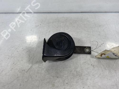 Horn NISSAN ALMERA TINO (V10)  | BP20000951E13 