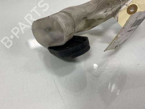 Windscreen washer tank RENAULT LAGUNA I (B56_, 556_) 2.2 dT (B569) | BP20015531C113 