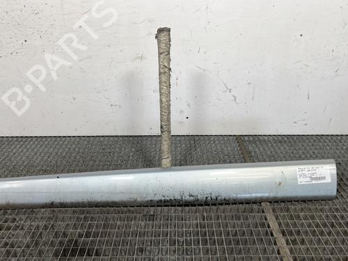 Used Door moulding trim CITROËN BERLINGO / BERLINGO FIRST MPV (MF_, GJK_, GFK_) 1.4 i (MFKFX, MFKFW, GJKFWB, GJKFWC, GFKFWC) (75 hp) 30358097