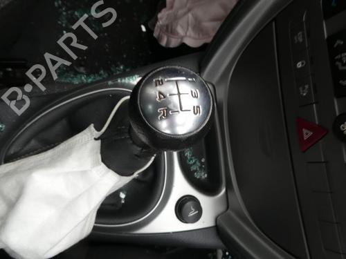 Left tailgate light CITROËN C5 II (RC_)  | BP20028077C79  - Image 13