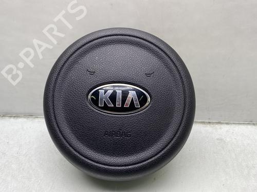 driver-airbag-kia-sportage-iv-ql-qle-2015-2016-2017-2018-2019-2020-2021-2022-26152705 main image