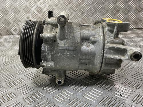 AC compressor PEUGEOT BOXER Van 2.2 BlueHDi 165 | BP29141820M34 