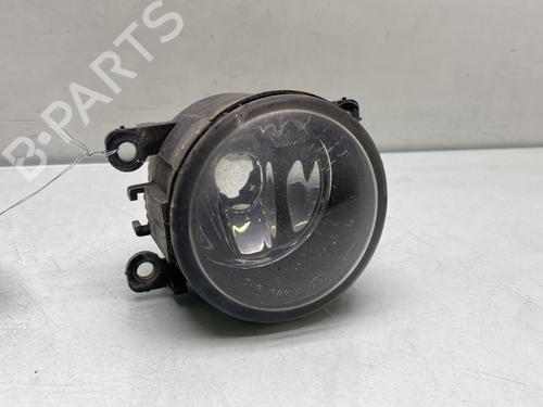 Used Left front fog light OPEL TIGRA TwinTop (X04) 1.4 (R97) (90 hp) 30751337
