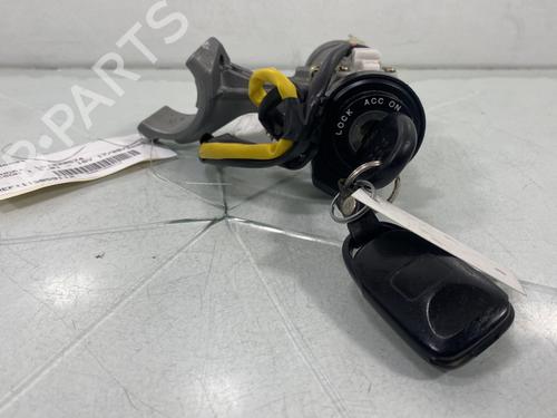 Used Ignition barrel HYUNDAI TUCSON (JM) 2.0 (141 hp) 31641417