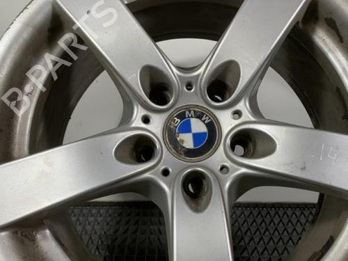 Used Rim BMW 3 (E90) 318 d (122 hp) 21961720