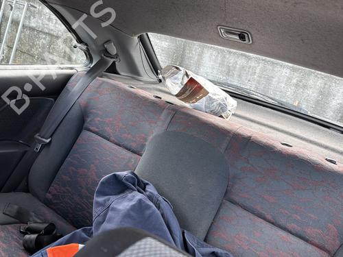 Right front indicator CITROËN XSARA Coupe (N0) 1.9 TD | BP30097789C33