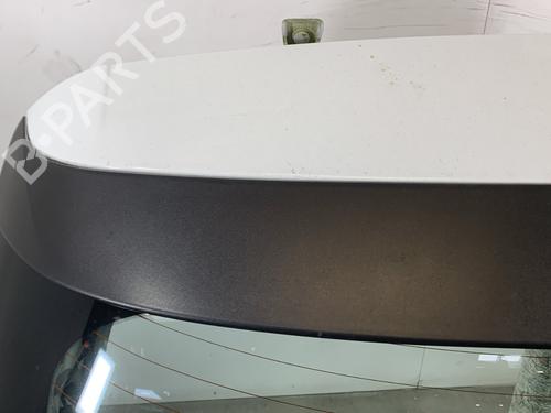 Tailgate CITROËN C4 II (NC_) 1.6 HDi 90 | BP37755335C6 - Image 2