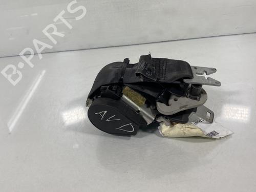Used Front right belt tensioner RENAULT ESPACE IV (JK0/1_) 2.0 dCi (JK02, JK03) (131 hp) 20023467