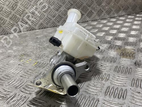 Brake master cylinder RENAULT CLIO V (B7_) 1.0 TCe 100 (B7MT) | BP24427809M77 - Image 2