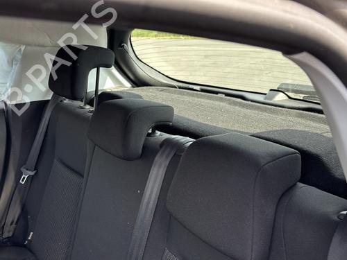 Right headlight PEUGEOT 208 I (CA_, CC_) 1.5 BlueHDI 100 | BP31976490C29 