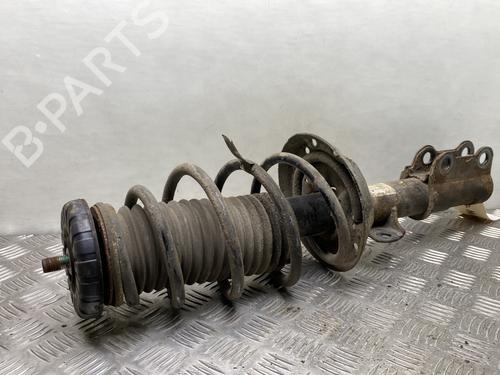 Used Right front shock absorber CHEVROLET AVEO Hatchback (T300) 1.2 (86 hp) 31048973