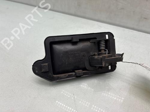 Used Front left interior door handle Front left interior door handle 36853045 36853045