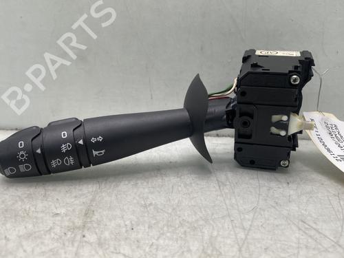 Interruttore Interruttore RENAULT TWINGO II (CN0_) 1.5 dCi (CN0E) (64 hp) 33238666 33238666