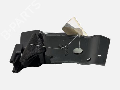 seat-buckle-renault-clio-iii-br01-cr01-2005-2006-2007-2008-2009-2010-2011-2012-2013-2014-39653825 main image