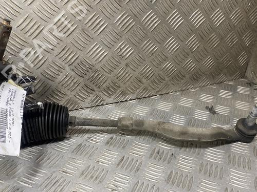 Steering rack RENAULT LAGUNA III (BT0/1) 2.0 dCi (BT01, BT08, BT09, BT0E, BT0K, BT12, BT1C, BT1D,... | BP23764746M22 - Image 2