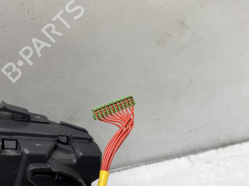 Switch RENAULT CLIO III (BR0/1, CR0/1) 1.5 dCi (C/BR0G, C/BR1G) | BP25123698I30 