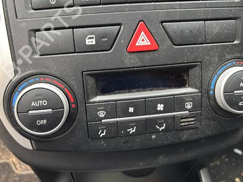 Tailgate KIA CEE'D Hatchback (ED) 1.6 CRDi 115 | BP32118564C6 - Image 11