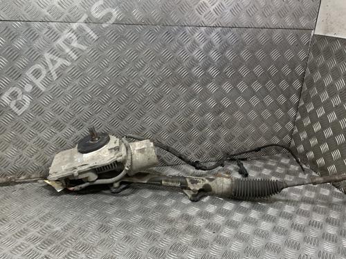 Steering rack CITROËN C3 II (SC_) 1.4 HDi 70 (SC8HZC, SC8HR0, SC8HP4) | BP32447084M22 - Image 3