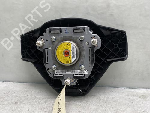driver-airbag-peugeot-108-10-vti-72-1612446280-2014-19971639 main image