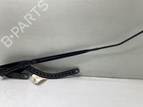 Vindspejlsviskerarm RENAULT SCÉNIC II (JM0/1_) 1.5 dCi (JM1E, JM16) | BP29939259C143 