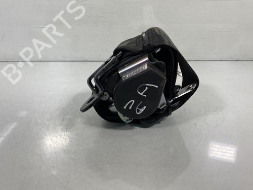 Used Front right belt tensioner Front right belt tensioner 19998893 19998893