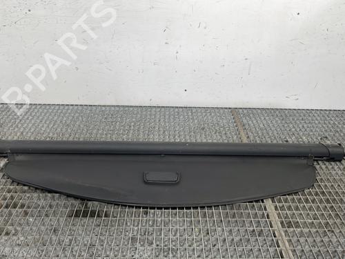 rear-parcel-shelf-audi-a6-c6-avant-4f5-2004-2005-2006-2007-2008-2009-2010-2011-29141916 main image