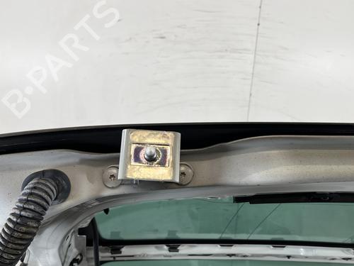 Tailgate CITROËN DS5 2.0 HDi 165 | BP30878499C6  - Image 12