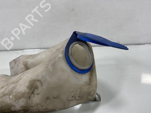 Used Windscreen washer tank Windscreen washer tank SEAT AROSA (6H1) 1.7 SDI (60 hp) 22520523 22520523