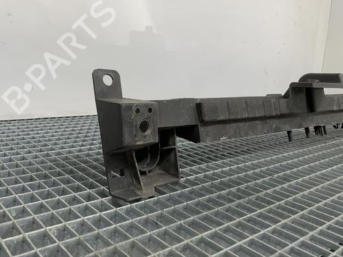 Used Crossmember CITROËN BERLINGO MULTISPACE (B9) 1.6 HDi 110 (109 hp) 19994765