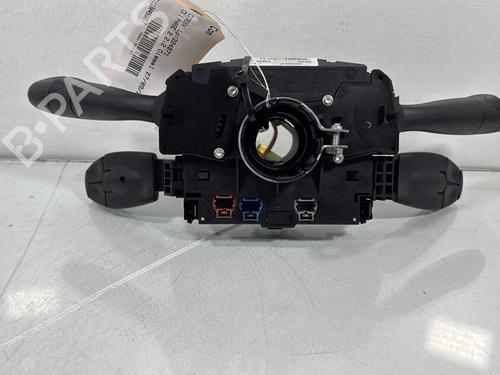 Ratstangsstang CITROËN C5 II (RC_) 2.2 HDi | BP30887672I23