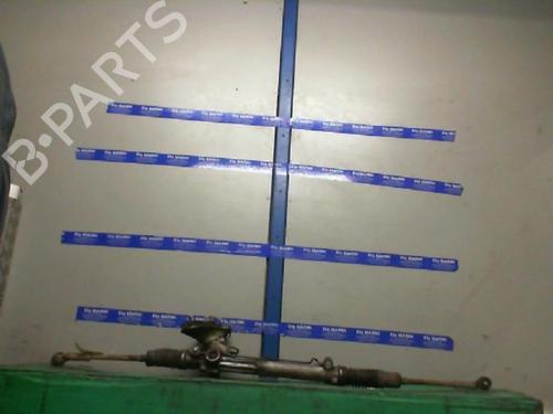 Used Steering rack FORD MONDEO II (BAP) [1996-2000]  19986488
