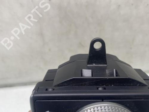 Switch MERCEDES-BENZ C-CLASS (W204) C 180 CDI (204.000) | BP19988375I30 