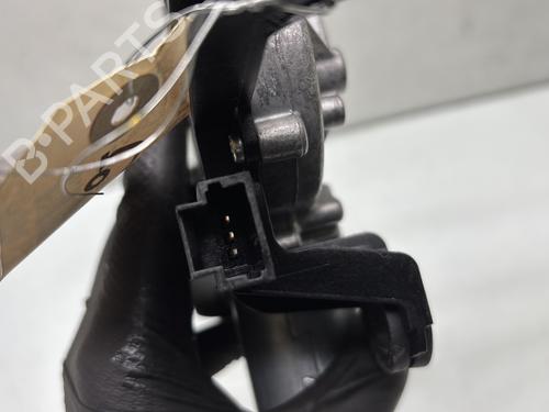Used Rear wiper motor Rear wiper motor CITROËN C4 Grand Picasso I (UA_) 1.6 HDi (109 hp) 29939630 29939630