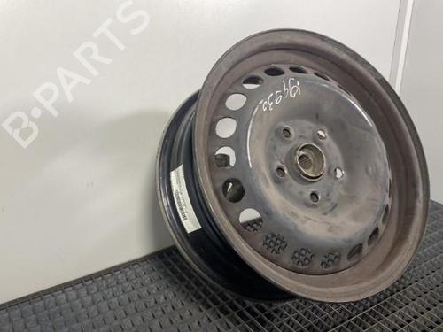 Fælk Fælk VW PASSAT B5.5 (3B3) 1.9 TDI (130 hp) 21961760 21961760