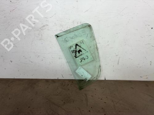 Used Rear right door window Rear right door window DACIA SANDERO 1.4 MPI LPG (72 hp) 40205261 40205261