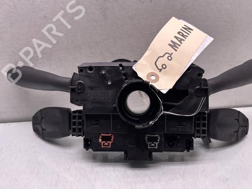 Steering column stalk PEUGEOT PARTNER Box Body/MPV 1.6 BlueHDi 100 | BP28704981I23 