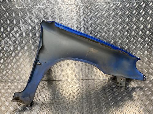 Left front fenders CITROËN SAXO (S0, S1)  | BP28519883C41
