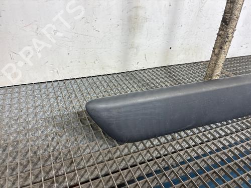 Used Door moulding trim Door moulding trim 38343443 38343443