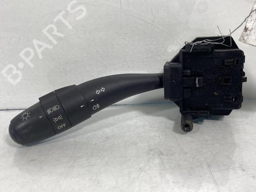 Used Switch KIA CEE'D Hatchback (ED) 1.6 CRDi 115 (115 hp) 19981556
