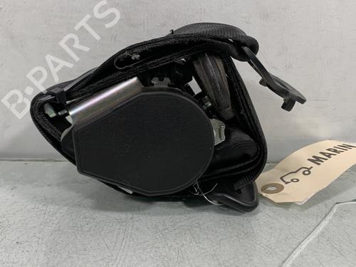 Used Front left belt tensioner OPEL VIVARO A Van (X83) 2.0 CDTI (F7) (114 hp) 30968714