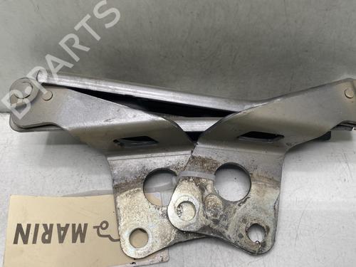 hingedoor-check-strap-skoda-yeti-5l-2009-2010-2011-2012-2013-2014-2015-2016-2017-29995749 main image