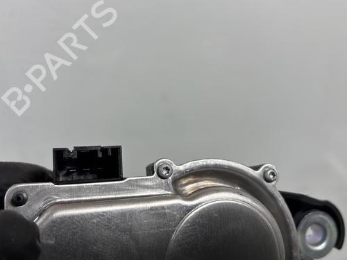 Viskermotor bagrude BMW 1 (E87) 118 i | BP29971070M102 