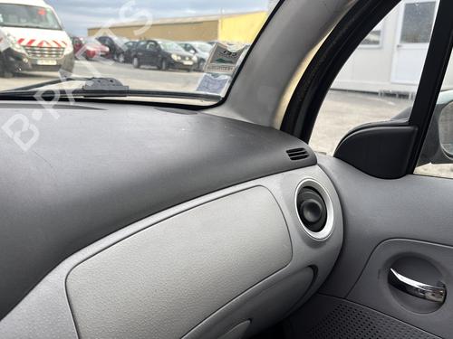 Tailgate CITROËN C3 I (FC_, FN_) 1.4 HDi | BP32063341C6