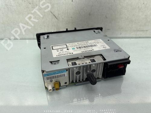 radio-renault-scenic-iii-jz01_-2008-2009-2010-2011-2012-2013-2014-2015-2016-36389269 main image