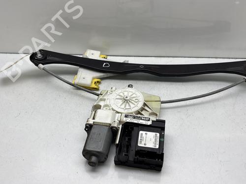 Used Rear right window mechanism AUDI A3 Sportback (8PA) 2.0 TDI 16V (140 hp) 29611896