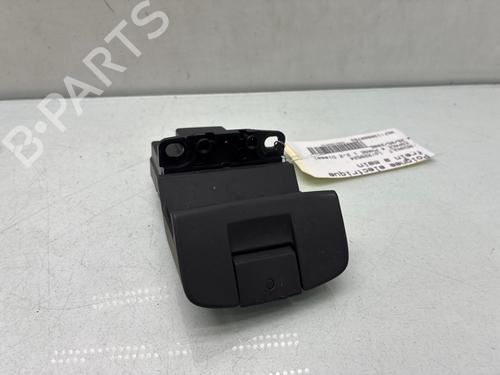 Switch RENAULT ESPACE IV (JK0/1_) 2.2 dCi (JK0H) | BP38230576I30 - Image 2