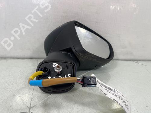 Used Right mirror Right mirror 36891638 36891638